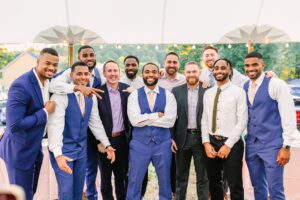 Romantic_and_Whimsical_Summer_Wedding_Bethel_Inn_Maine_Wedding_Photography