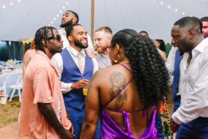 Romantic_and_Whimsical_Summer_Wedding_Bethel_Inn_Maine_Wedding_Photography