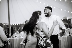 Romantic_and_Whimsical_Summer_Wedding_Bethel_Inn_Maine_Wedding_Photography