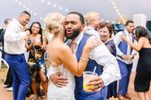 Romantic_and_Whimsical_Summer_Wedding_Bethel_Inn_Maine_Wedding_Photography
