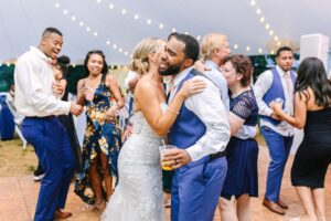 Romantic_and_Whimsical_Summer_Wedding_Bethel_Inn_Maine_Wedding_Photography
